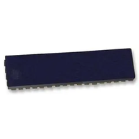 Analog Devices MAX4889AETO+T Pci Express Switch, 3.6V, -40 to 85DEG C
