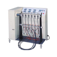 Go Tech Plug Bending Tester 6 Sets GT-7062