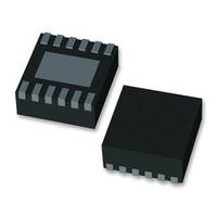 Analog Devices MAX25276ATCA/VY+ DC/DC Conv, Sync Buck, 2.1MHZ, 125DEG C