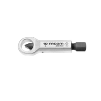 Facom Nut Splitter 289.M8