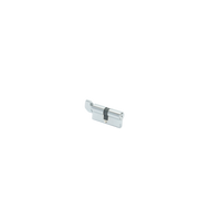 017 T-T Thumb-Turn Key Cylinder