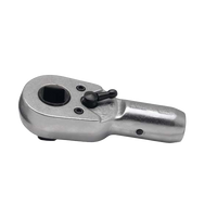 Elora Reversible Ratchet Head 3/4" 770-S1K