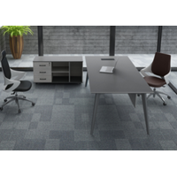 Reco Executive Desk RECO-BT-A02