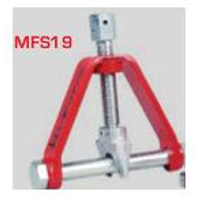 Hi Force Mechanical Flange Spreader 19MM MFS19