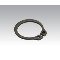 Retaining Ring Dynabrade #95711
