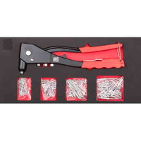 Rs Pro Plier Type Rivet Gun