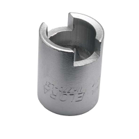 Elora Radiator Drain Socket 770-L21