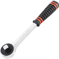 Kennedy-Pro KEN5826430K 1/2in., Ratchet Handle, 270mm