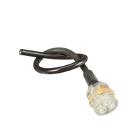 Ridgid 18818 Assembly, Cord