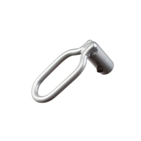 Ridgid 19366 Loop, 758 F/141