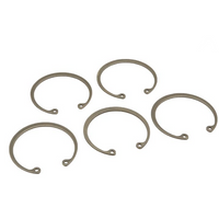Ridgid 33700 Pkg of 5 Rings