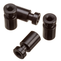 Ridgid 34665 Pkg of 4 Rolls