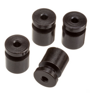 Ridgid 34670 Pkg of 4 Rolls