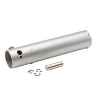Ridgid 35867 Adaptor, 839 F/819 Nc