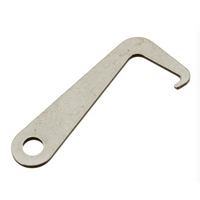 Ridgid 40237 Latch, Sine Bar