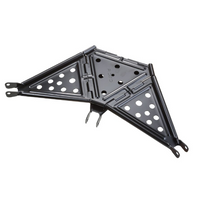 Ridgid 41240 Tray, Tool