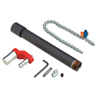 Ridgid 42415 Link, Drive 768