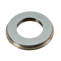 Ridgid 44095 Scroll, Centering 300