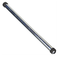 Ridgid 67437 Handle, Handle Rings