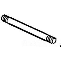 Ridgid 93630 Handle, Clutch Auto