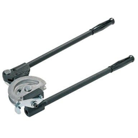 Ridgid 36942 Bender 310M Tube