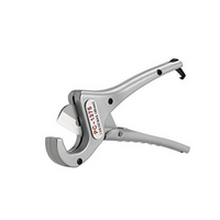 Ridgid 23493 Cutter, PC-1375