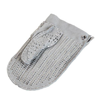 Ridgid 59295 Glove Right Hand A2