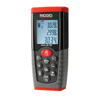 Ridgid 36158 Laser Micro LM-100