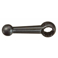 Ridgid 44260 Lever Clamp
