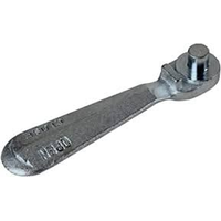 Ridgid 46520 Lever Throwout
