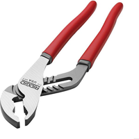 Ridgid 80475 Pliers 10" Waterpump