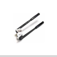 Rigid Tube Bender (36127/36097)