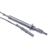 Rs Pro 4233131, Cat Iii, 10A