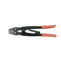 Rong Yunn Rat. Crimping Plier RYO-25