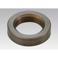 Rotor Spacer Dynabrade #01479