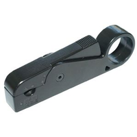 Multicomp 1595 Coaxial Cable Stripper