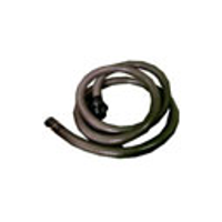 Nilfisk Hose Oil Res 36X4000 F/AT 50 61779