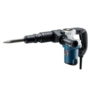 Ryobi CH-470 Concrete Hammer