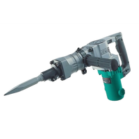 Ryobi CH-485 Concrete Hammer