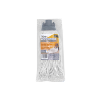 Apex Cotton Floor Mop Refill 1 S
