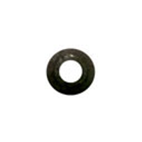 Metabo Cover Washer F/W23-180 339070080