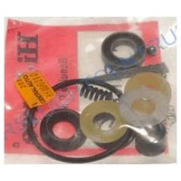 Hi Force HP110 Repair Kit HP110TP2-K