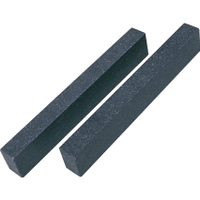 Oxford OXD3063040K SGA250x40x25mm Granite Parallels (pr)
