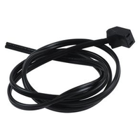 Multicomp Pro MC32650 Fan Power Cord