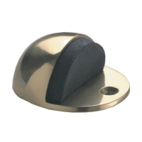 Matlock MTL9495510K Sss Oval Door Stop