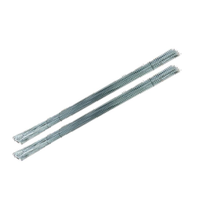 PRE-CUT Wire 500MM (5KG/BOX) 切割铁线
