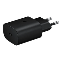 Samsung Wall Charger for Super Fast Charging