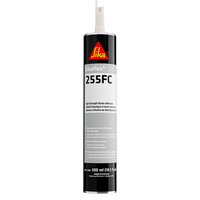 16363 PN.255FC Sikaflex 255 FC - 310ML