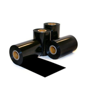 Sap Thermal Transfer Ribbon 104mm X 250m
