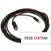 Sarada Ocr Kts Cable